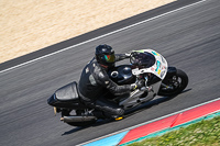 Slovakia-Ring;event-digital-images;motorbikes;no-limits;peter-wileman-photography;trackday;trackday-digital-images